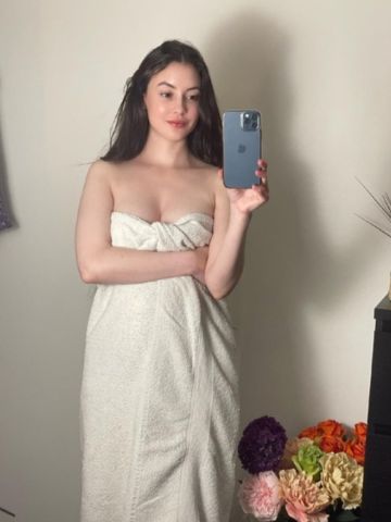 Евлалия